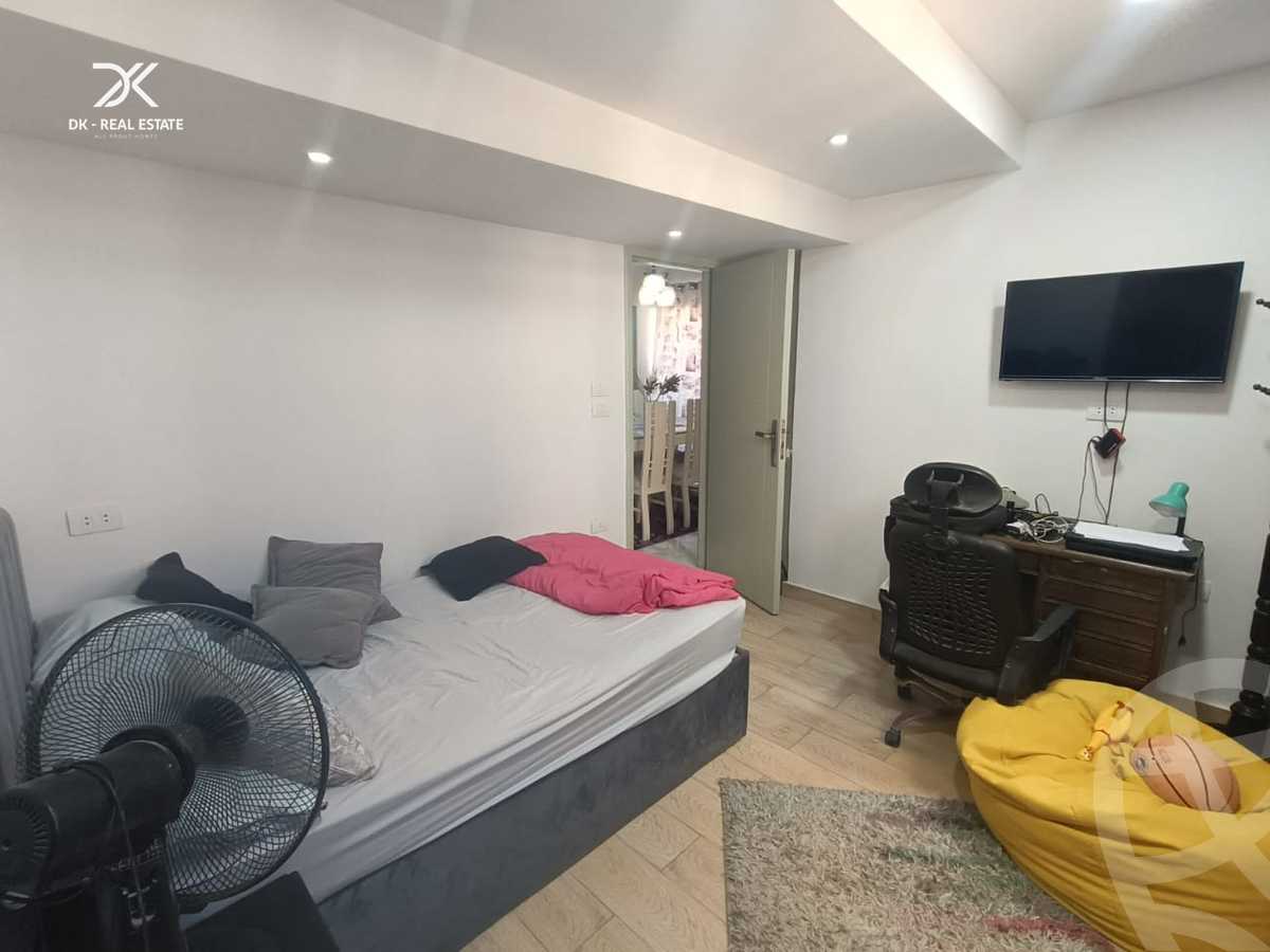https://aqarmap.com.eg/en/listing/6266522-for-sale-alexandria-el-asafra-shr-ljysh