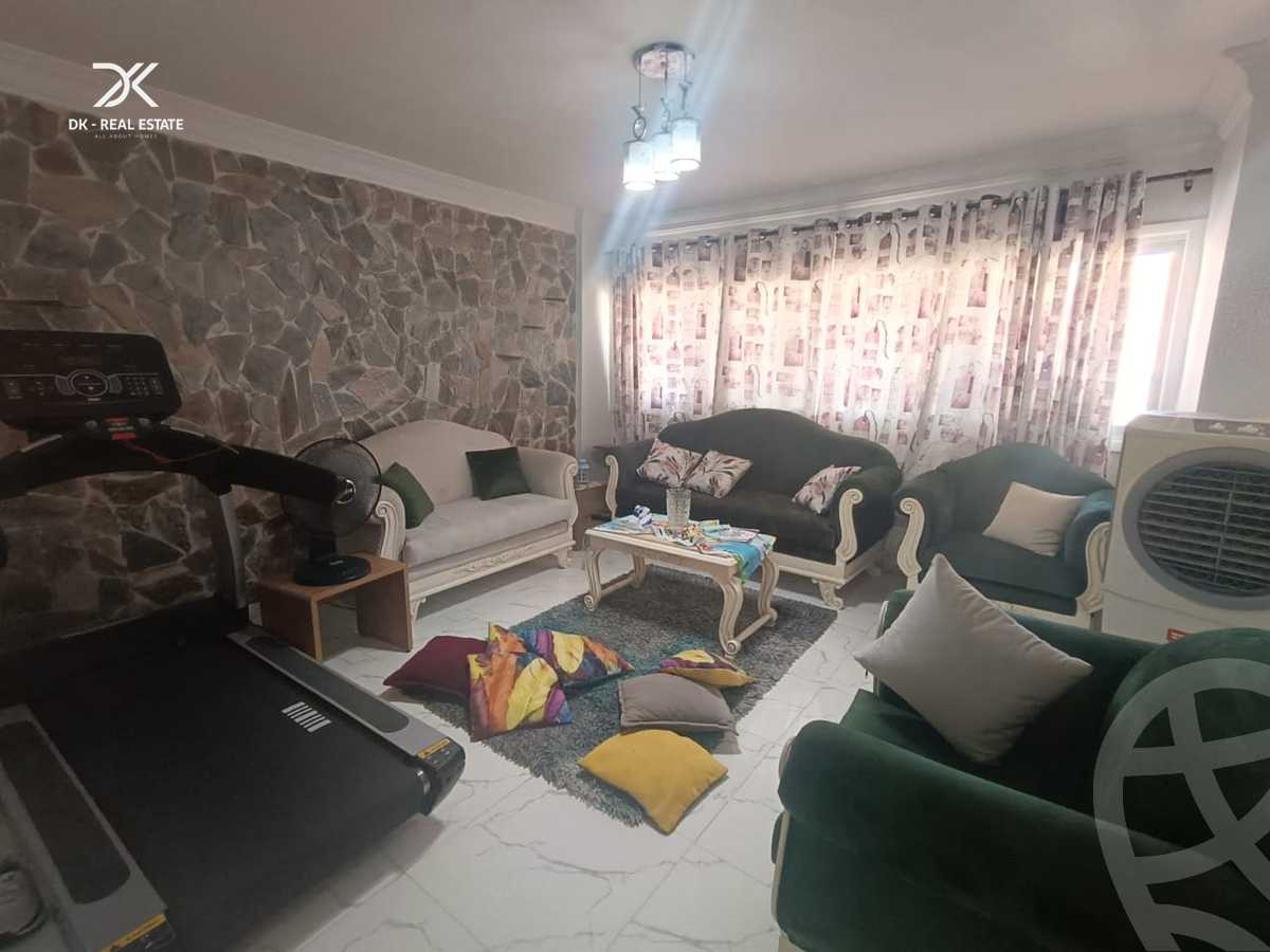 https://aqarmap.com.eg/en/listing/6266522-for-sale-alexandria-el-asafra-shr-ljysh
