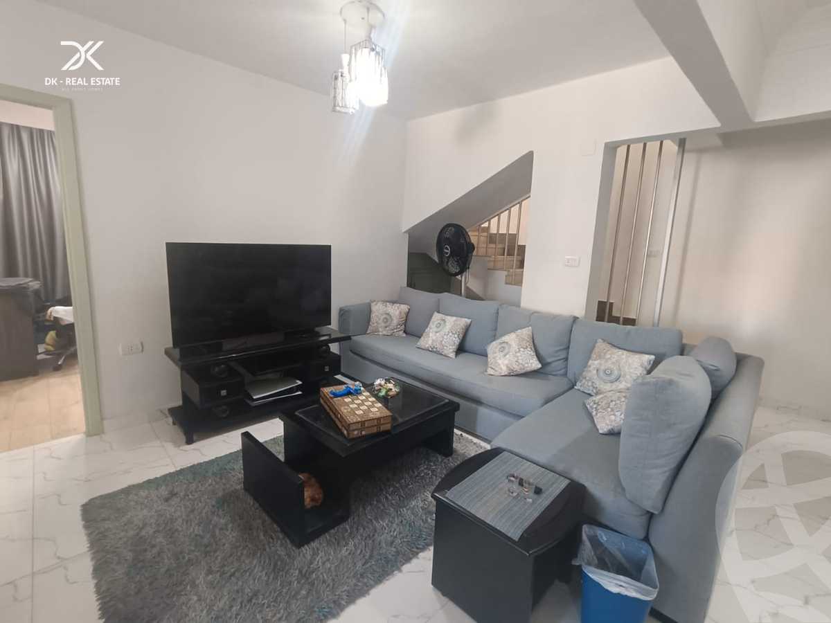 https://aqarmap.com.eg/en/listing/6266522-for-sale-alexandria-el-asafra-shr-ljysh