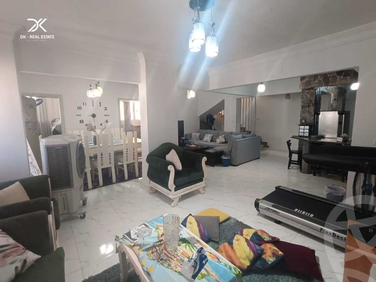 https://aqarmap.com.eg/en/listing/6266522-for-sale-alexandria-el-asafra-shr-ljysh
