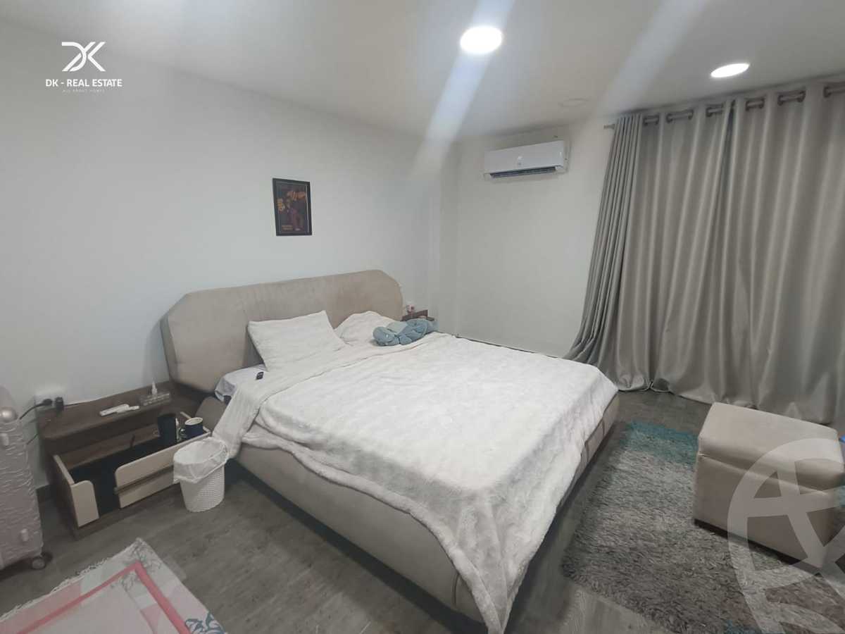 https://aqarmap.com.eg/en/listing/6266522-for-sale-alexandria-el-asafra-shr-ljysh