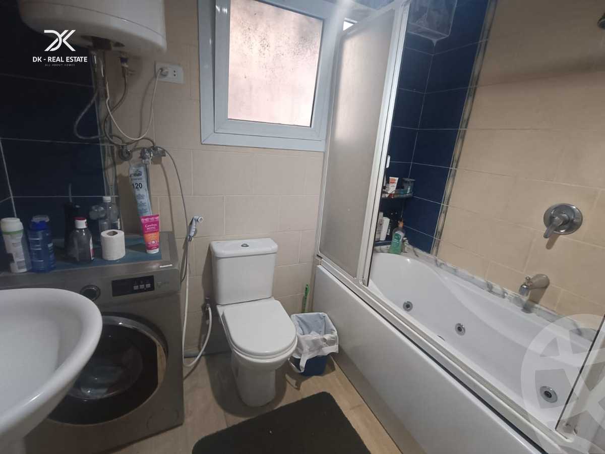 https://aqarmap.com.eg/en/listing/6266522-for-sale-alexandria-el-asafra-shr-ljysh