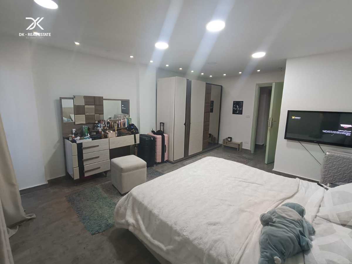 https://aqarmap.com.eg/en/listing/6266522-for-sale-alexandria-el-asafra-shr-ljysh