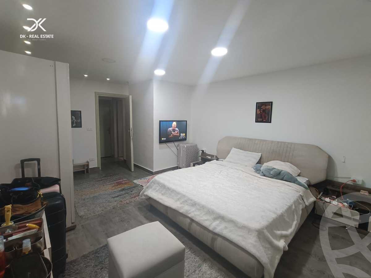 https://aqarmap.com.eg/en/listing/6266522-for-sale-alexandria-el-asafra-shr-ljysh