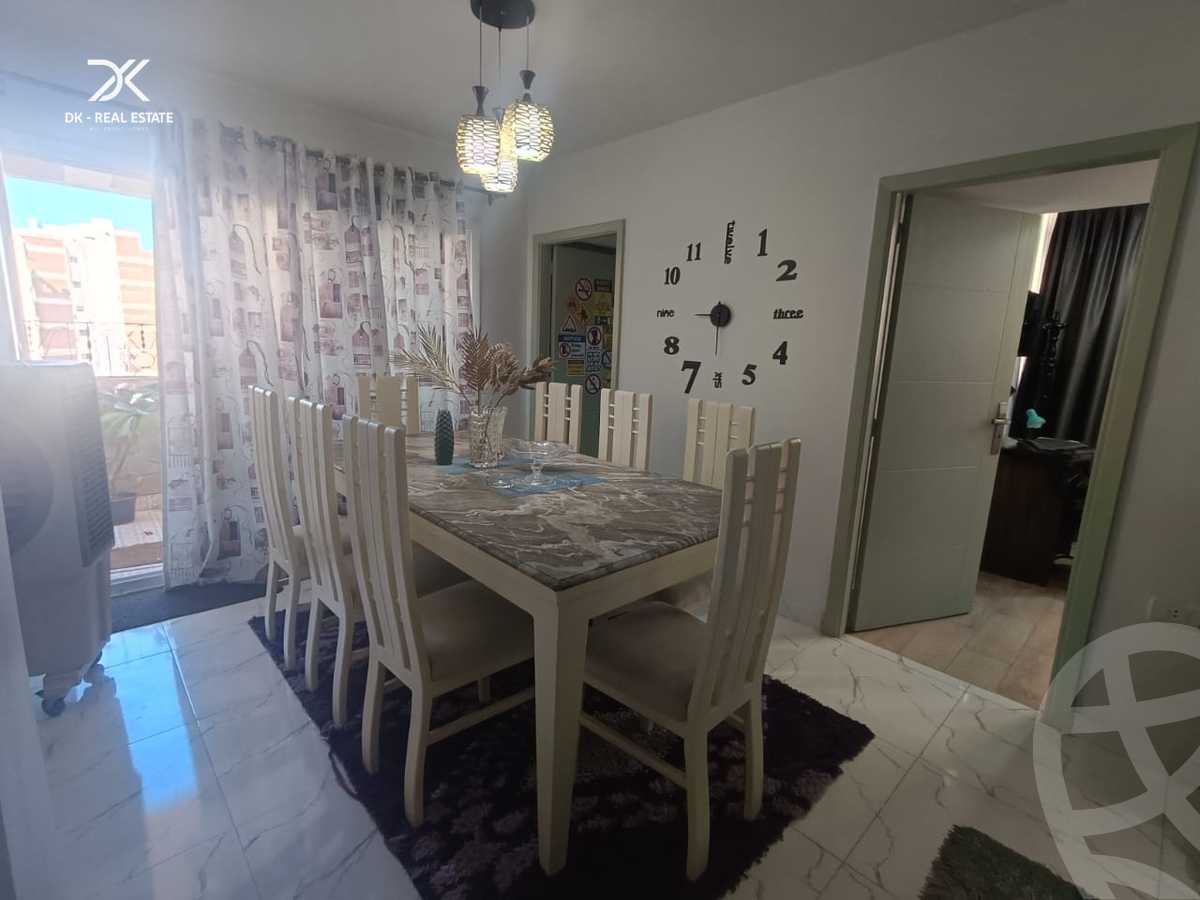 https://aqarmap.com.eg/en/listing/6266522-for-sale-alexandria-el-asafra-shr-ljysh