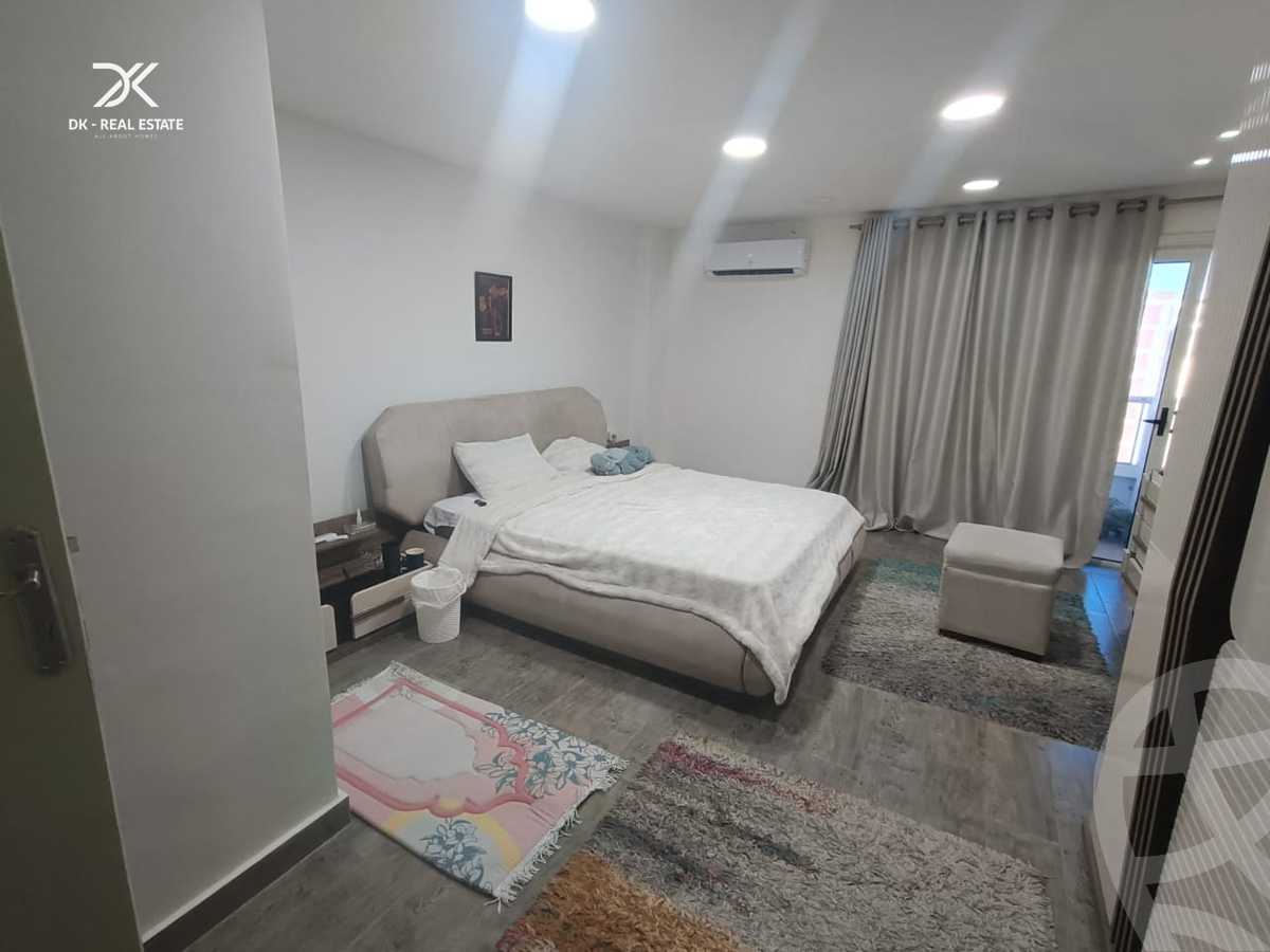 https://aqarmap.com.eg/en/listing/6266522-for-sale-alexandria-el-asafra-shr-ljysh