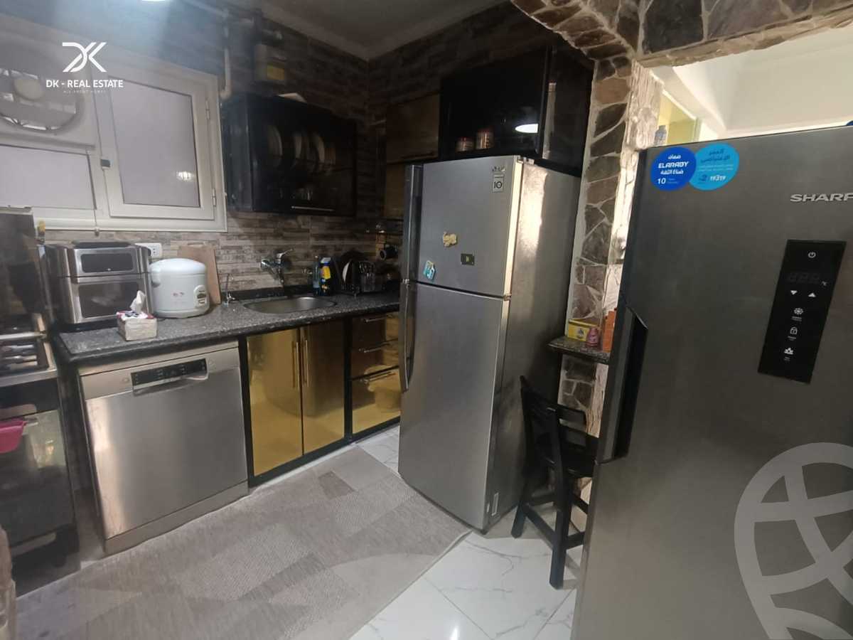 https://aqarmap.com.eg/en/listing/6266522-for-sale-alexandria-el-asafra-shr-ljysh