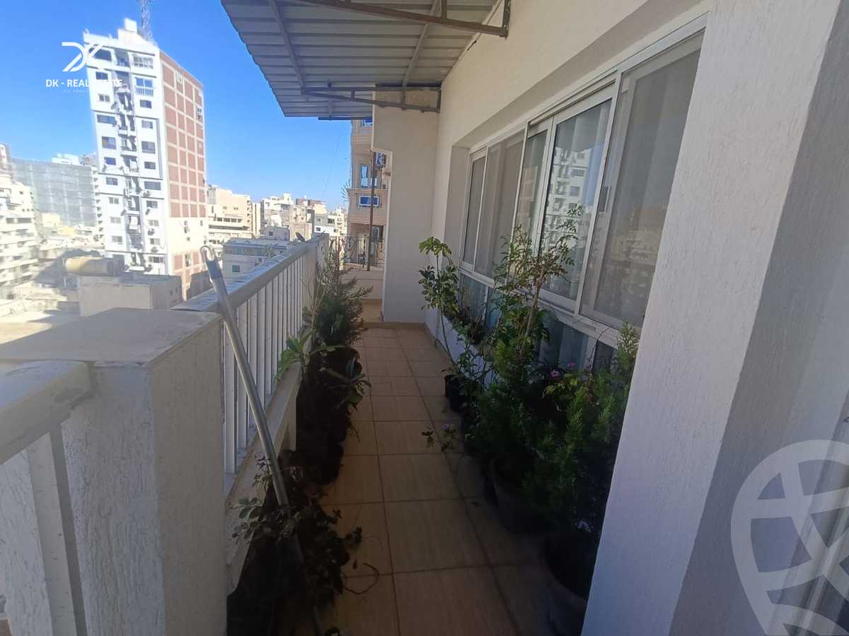 https://aqarmap.com.eg/en/listing/6266522-for-sale-alexandria-el-asafra-shr-ljysh