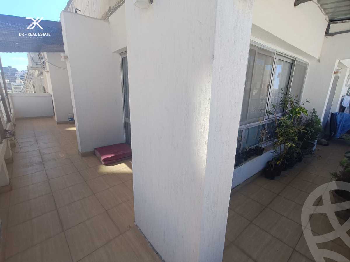 https://aqarmap.com.eg/en/listing/6266522-for-sale-alexandria-el-asafra-shr-ljysh
