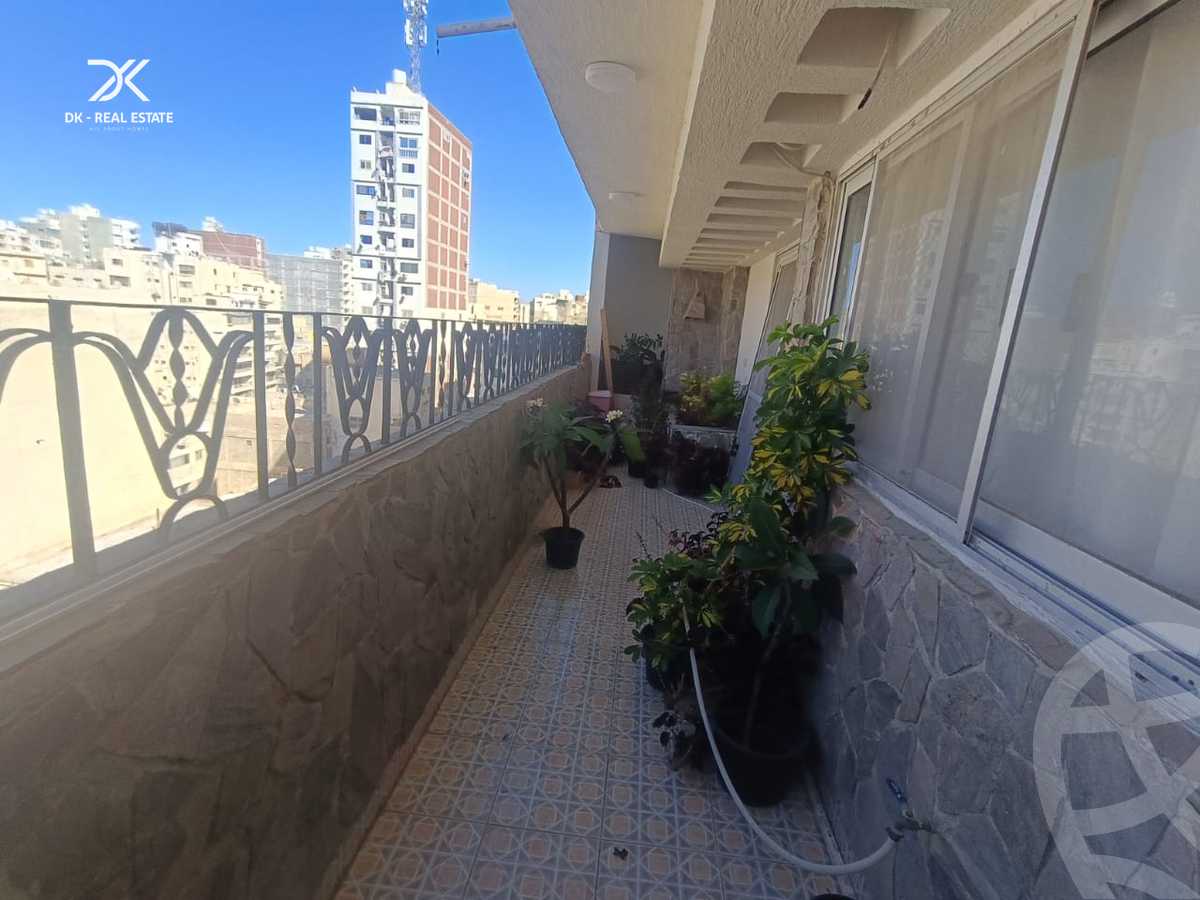 https://aqarmap.com.eg/en/listing/6266522-for-sale-alexandria-el-asafra-shr-ljysh