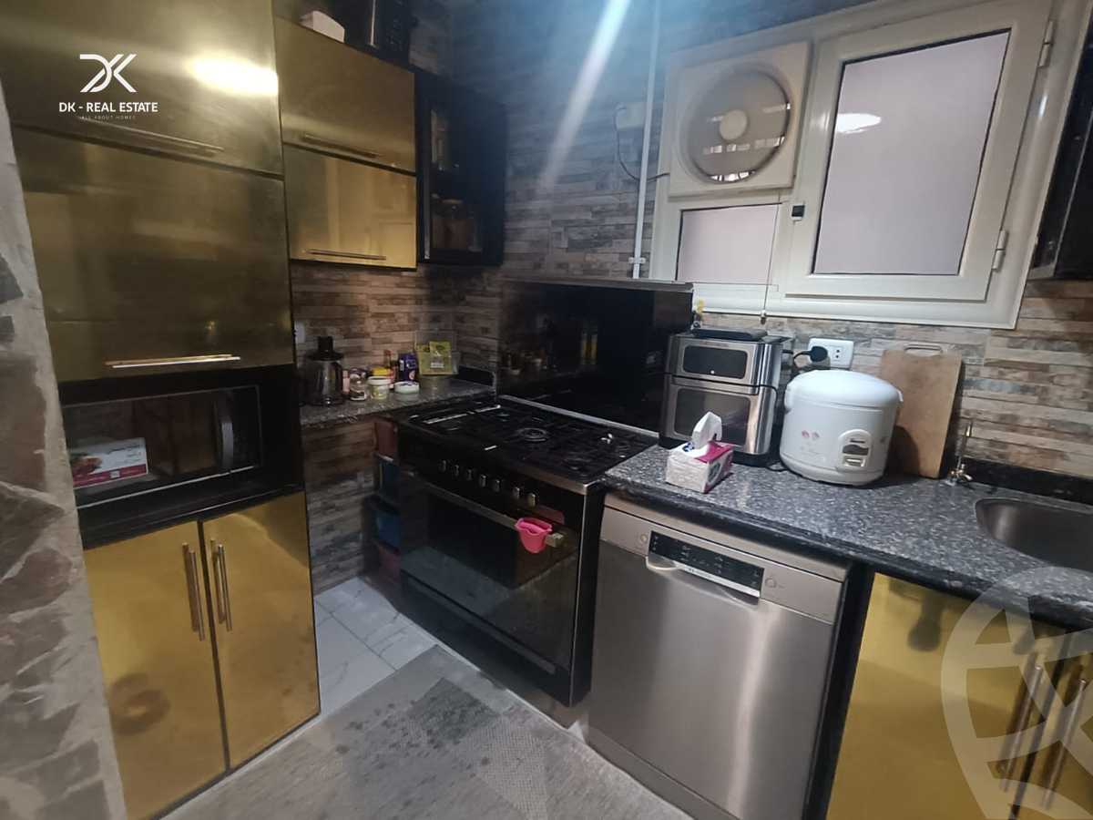 https://aqarmap.com.eg/en/listing/6266522-for-sale-alexandria-el-asafra-shr-ljysh