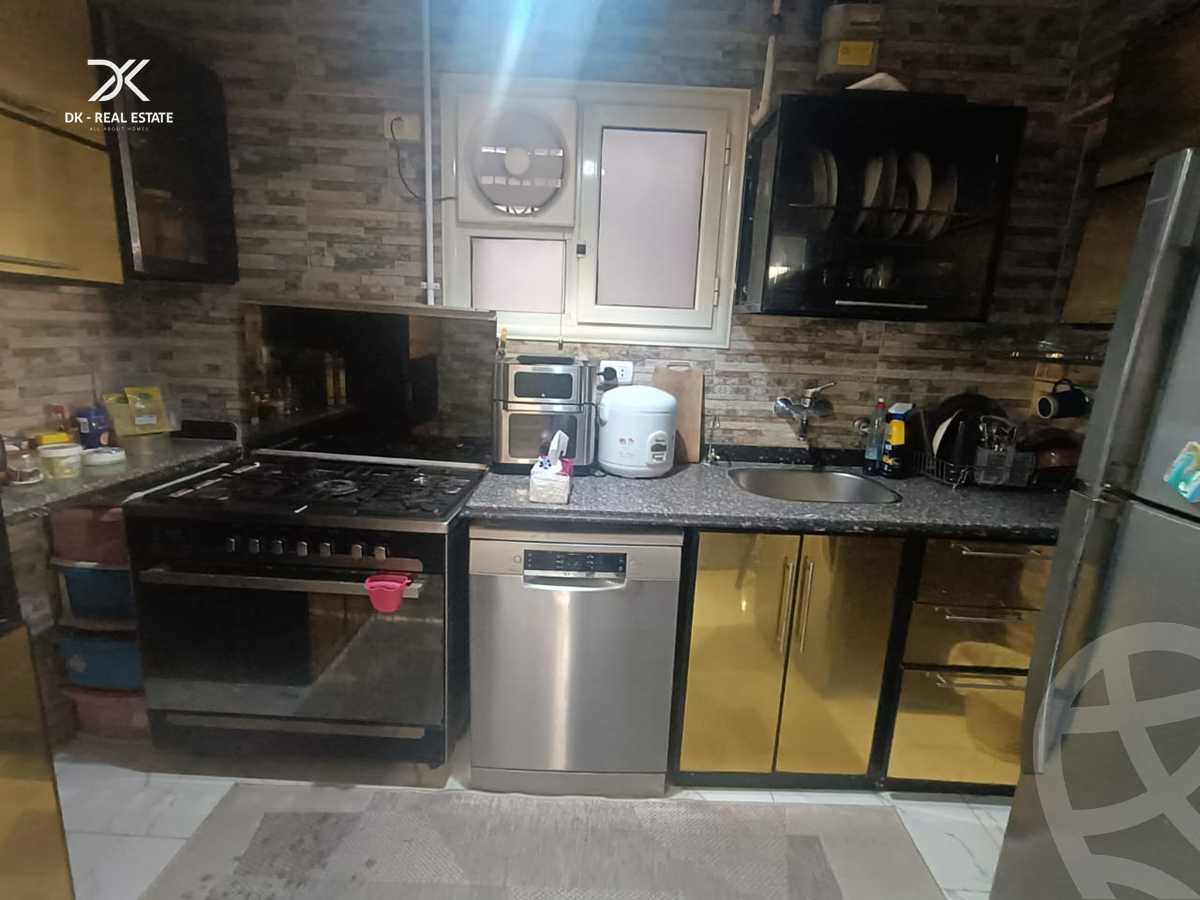 https://aqarmap.com.eg/en/listing/6266522-for-sale-alexandria-el-asafra-shr-ljysh