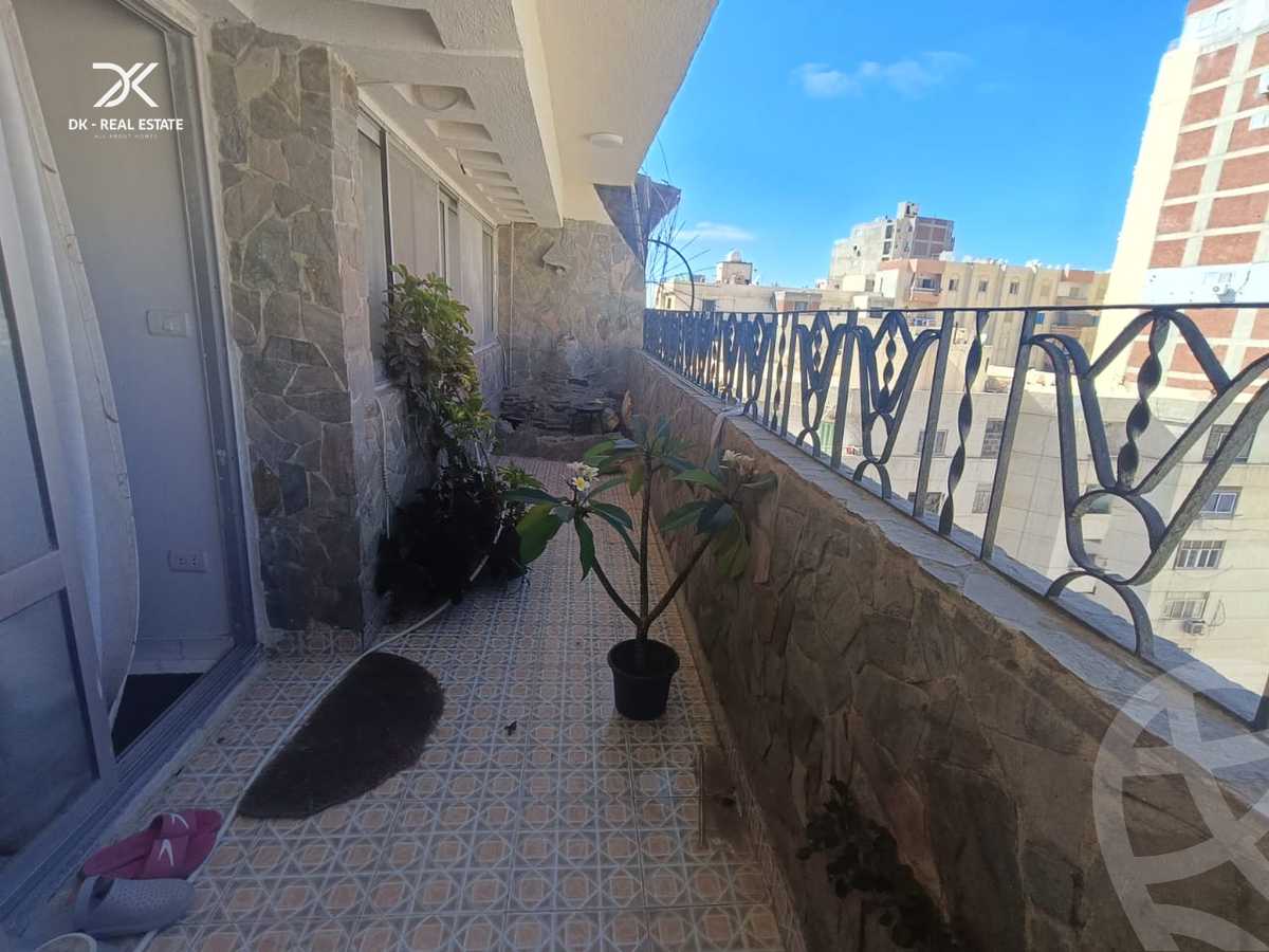 https://aqarmap.com.eg/en/listing/6266522-for-sale-alexandria-el-asafra-shr-ljysh