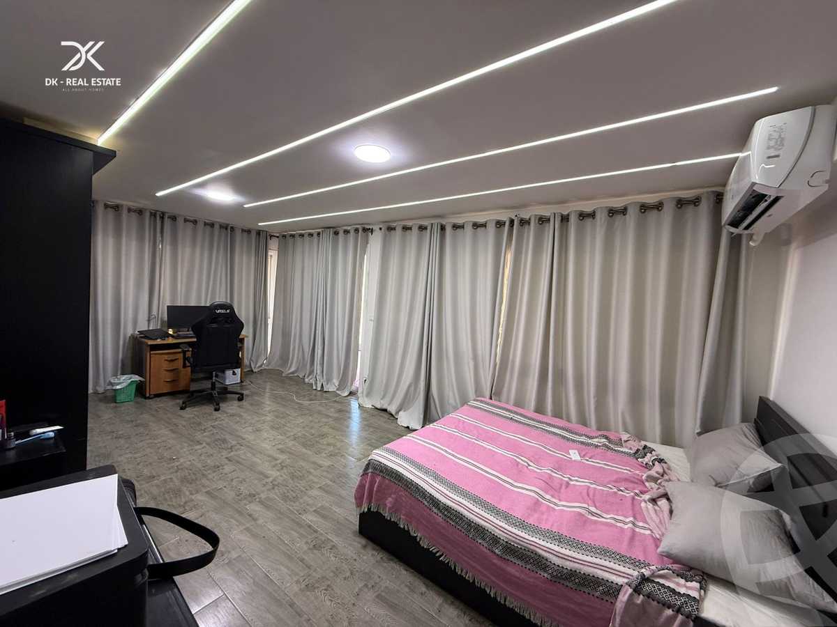 https://aqarmap.com.eg/en/listing/6266522-for-sale-alexandria-el-asafra-shr-ljysh