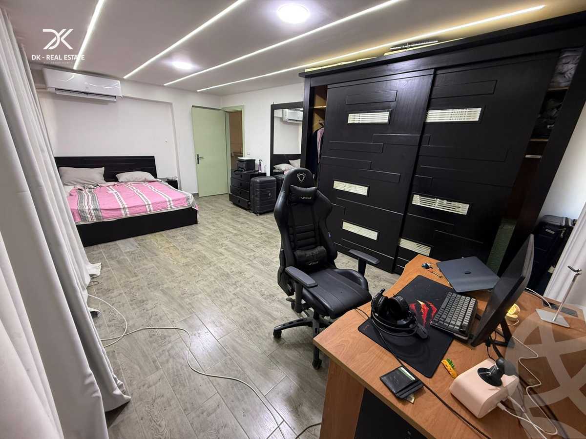 https://aqarmap.com.eg/en/listing/6266522-for-sale-alexandria-el-asafra-shr-ljysh