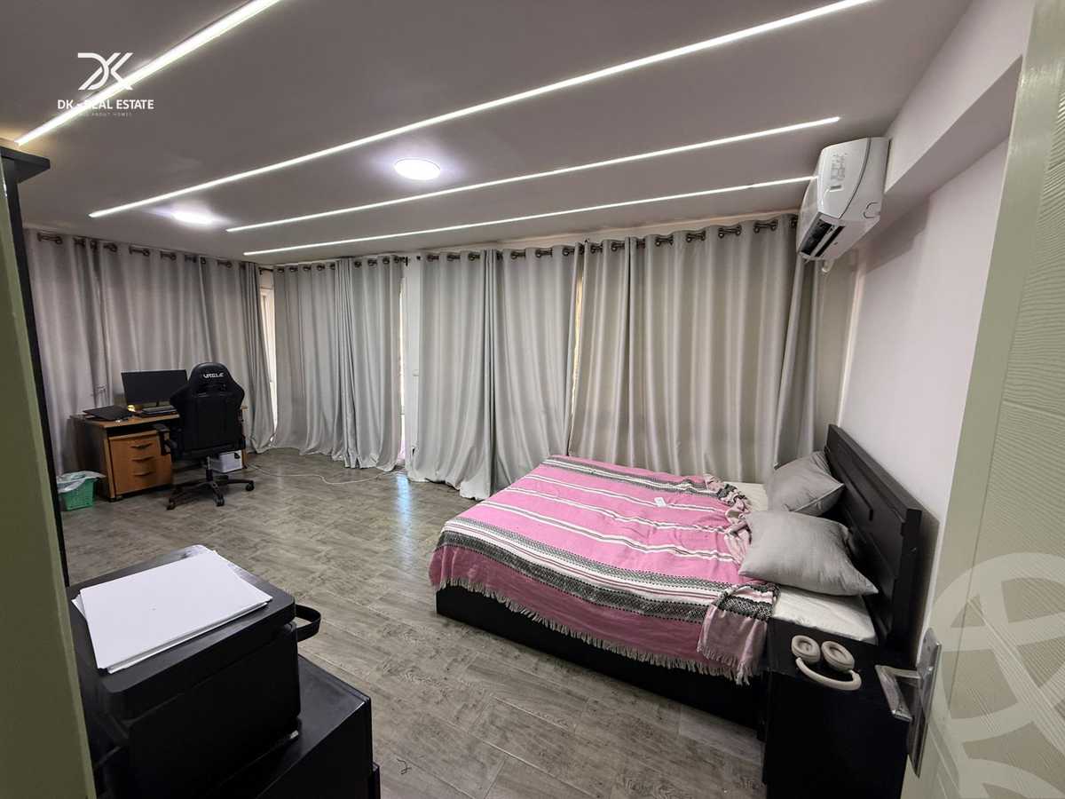 https://aqarmap.com.eg/en/listing/6266522-for-sale-alexandria-el-asafra-shr-ljysh