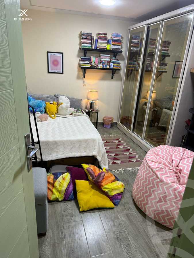 https://aqarmap.com.eg/en/listing/6266522-for-sale-alexandria-el-asafra-shr-ljysh
