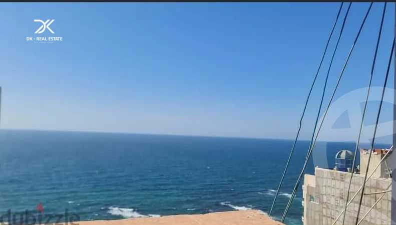 https://aqarmap.com.eg/ar/listing/6273135-for-sale-alexandria-cleopatra-tryq-ljysh