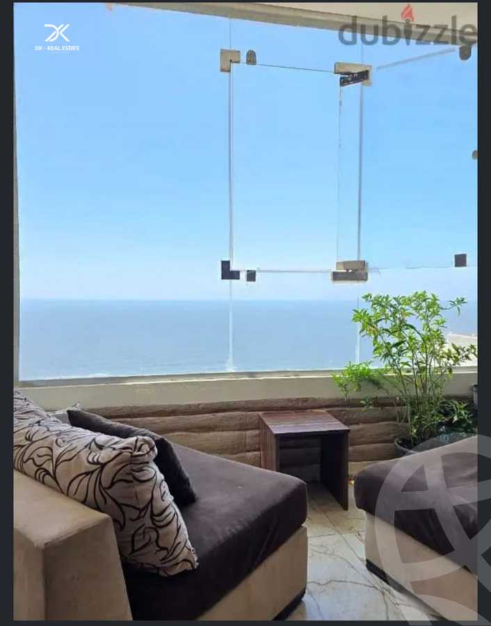 https://aqarmap.com.eg/ar/listing/6273135-for-sale-alexandria-cleopatra-tryq-ljysh