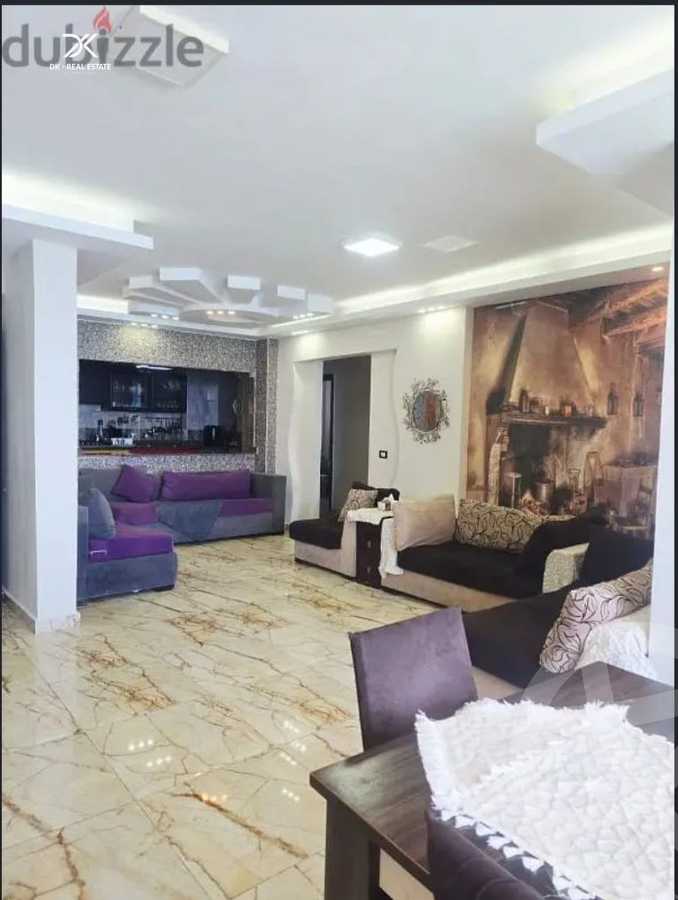 https://aqarmap.com.eg/ar/listing/6273135-for-sale-alexandria-cleopatra-tryq-ljysh