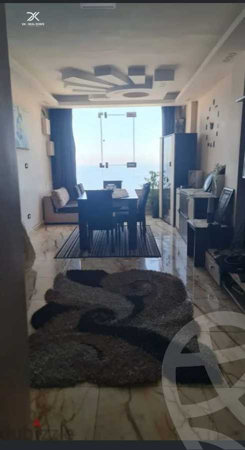 https://aqarmap.com.eg/ar/listing/6273135-for-sale-alexandria-cleopatra-tryq-ljysh