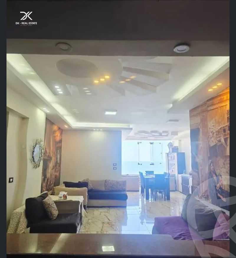 https://aqarmap.com.eg/ar/listing/6273135-for-sale-alexandria-cleopatra-tryq-ljysh