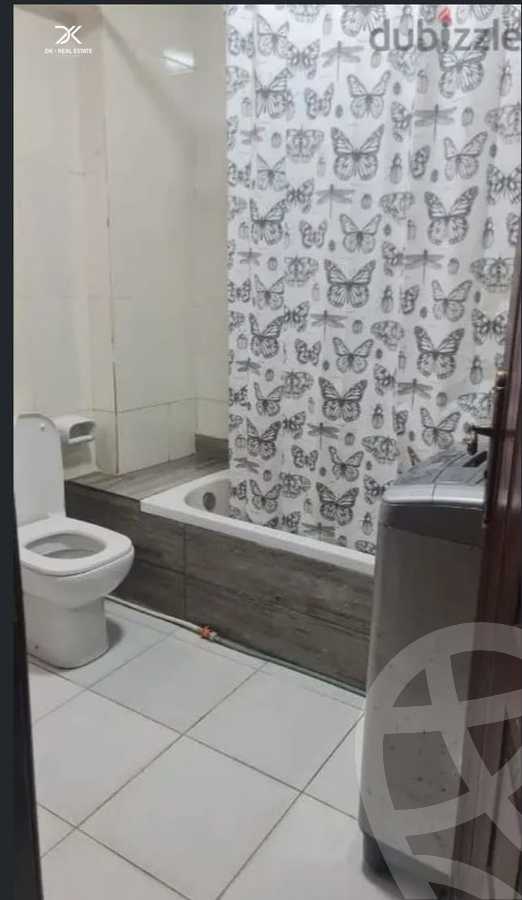 https://aqarmap.com.eg/ar/listing/6273135-for-sale-alexandria-cleopatra-tryq-ljysh