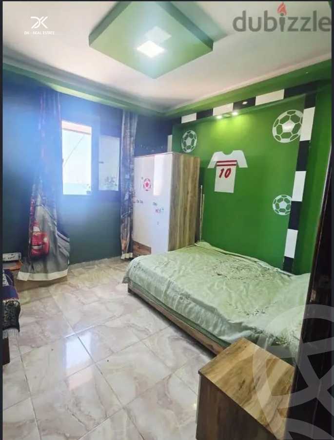 https://aqarmap.com.eg/ar/listing/6273135-for-sale-alexandria-cleopatra-tryq-ljysh