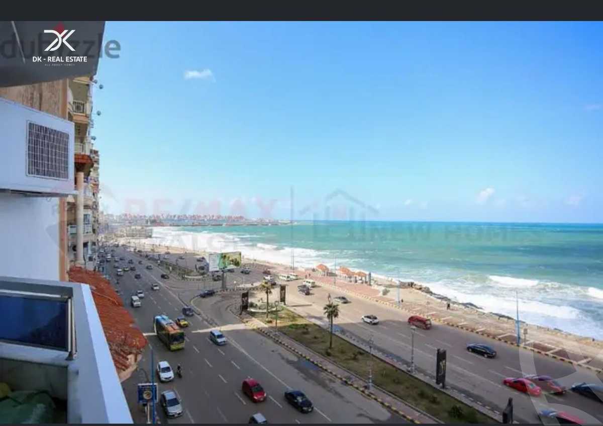 https://aqarmap.com.eg/en/listing/6273590-for-sale-alexandria-camp-cesar-el-gaish-rd