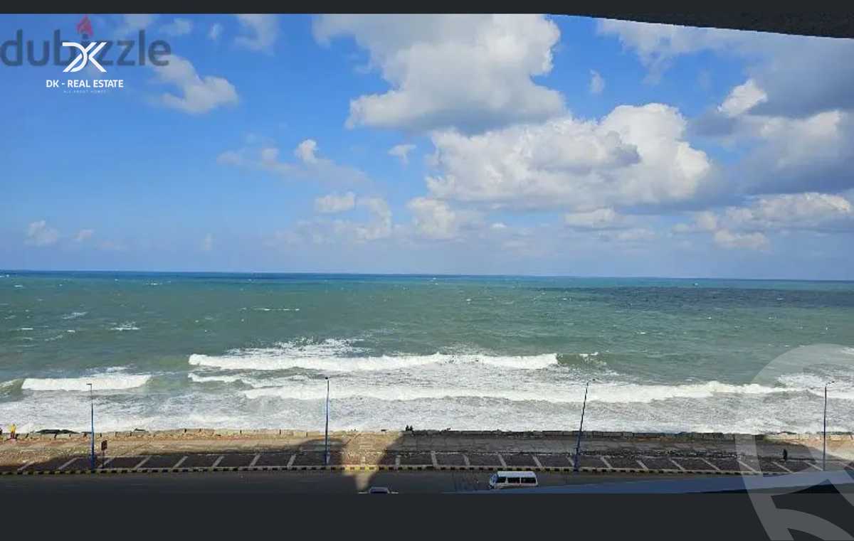 https://aqarmap.com.eg/en/listing/6273590-for-sale-alexandria-camp-cesar-el-gaish-rd