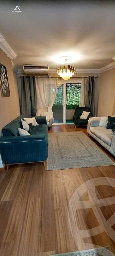 https://aqarmap.com.eg/ar/listing/6277332-for-sale-alexandria-sporting-shr-bwr-s-yd