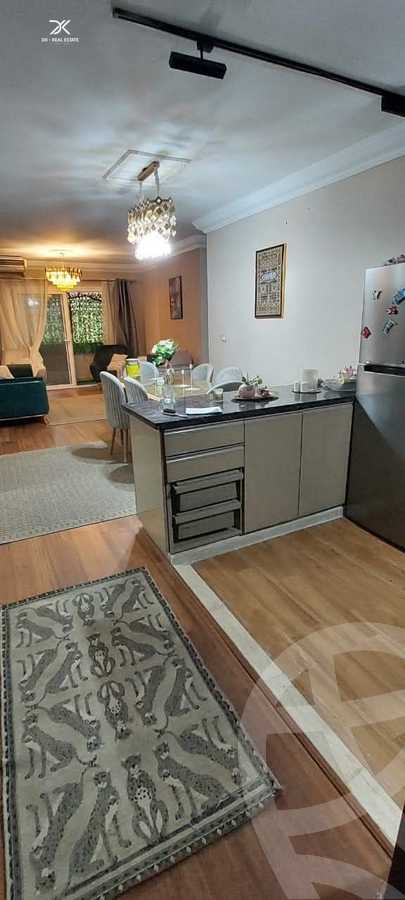 https://aqarmap.com.eg/ar/listing/6277332-for-sale-alexandria-sporting-shr-bwr-s-yd