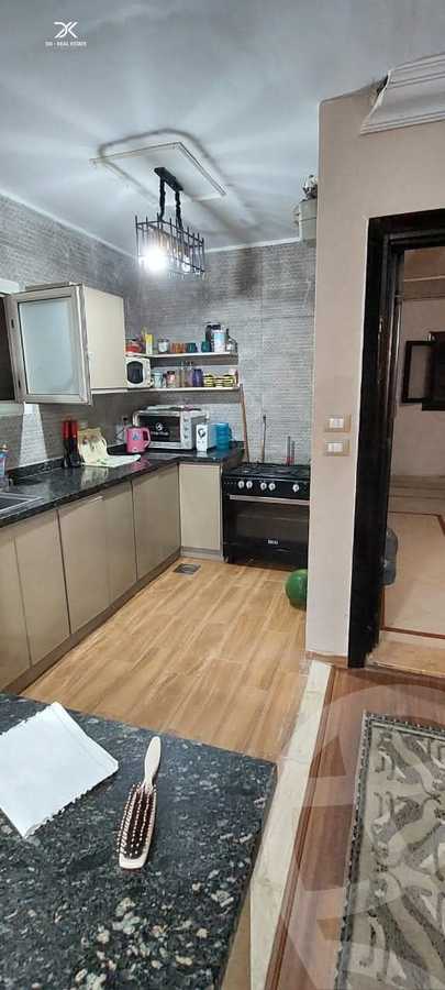 https://aqarmap.com.eg/ar/listing/6277332-for-sale-alexandria-sporting-shr-bwr-s-yd