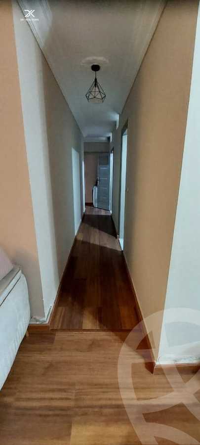 https://aqarmap.com.eg/ar/listing/6277332-for-sale-alexandria-sporting-shr-bwr-s-yd