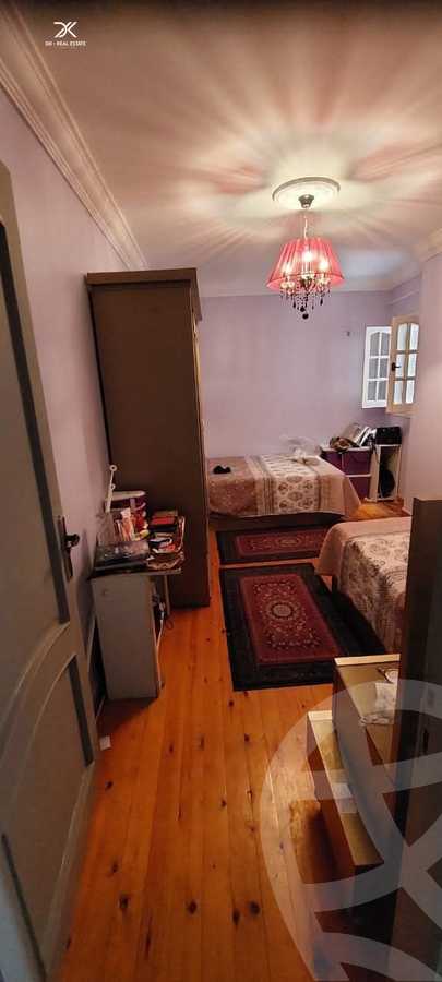 https://aqarmap.com.eg/ar/listing/6277332-for-sale-alexandria-sporting-shr-bwr-s-yd