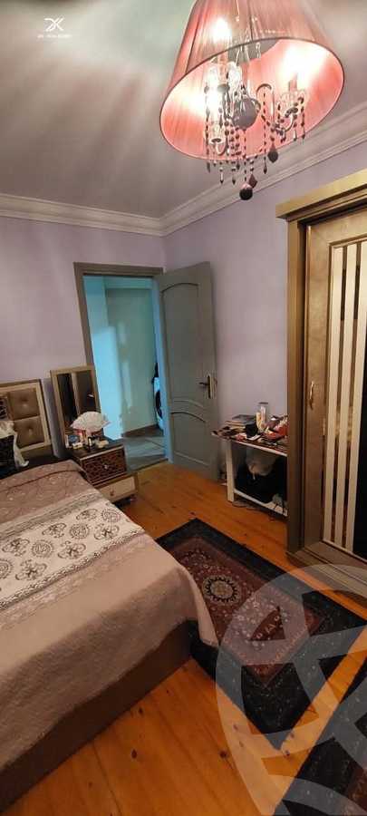 https://aqarmap.com.eg/ar/listing/6277332-for-sale-alexandria-sporting-shr-bwr-s-yd