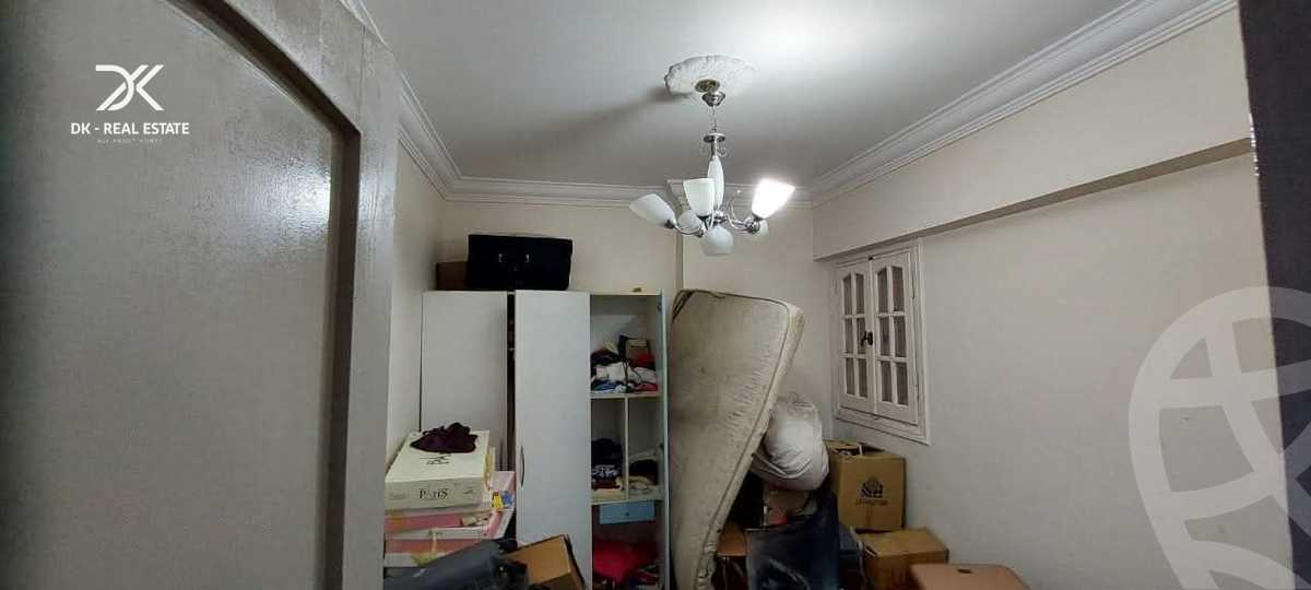 https://aqarmap.com.eg/ar/listing/6277332-for-sale-alexandria-sporting-shr-bwr-s-yd