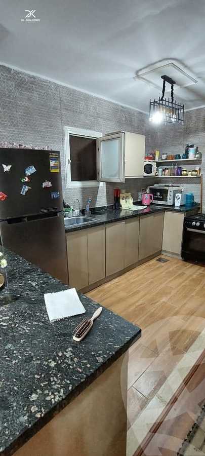 https://aqarmap.com.eg/ar/listing/6277332-for-sale-alexandria-sporting-shr-bwr-s-yd