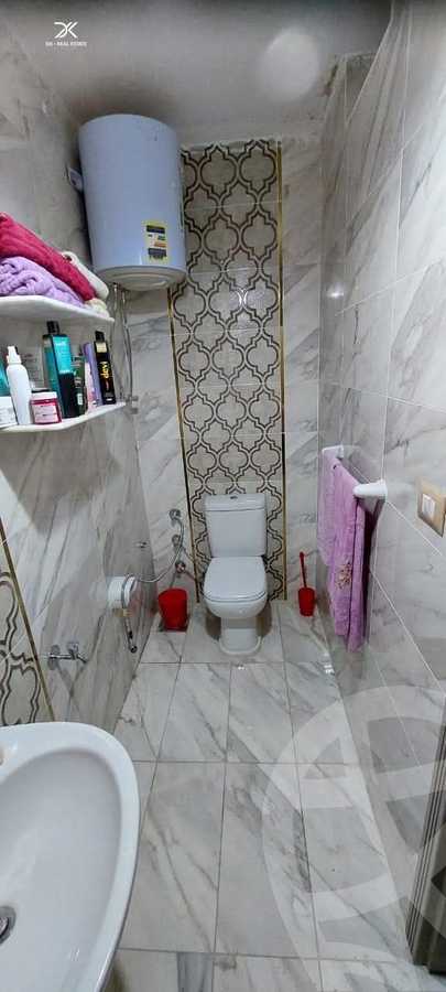 https://aqarmap.com.eg/ar/listing/6277332-for-sale-alexandria-sporting-shr-bwr-s-yd