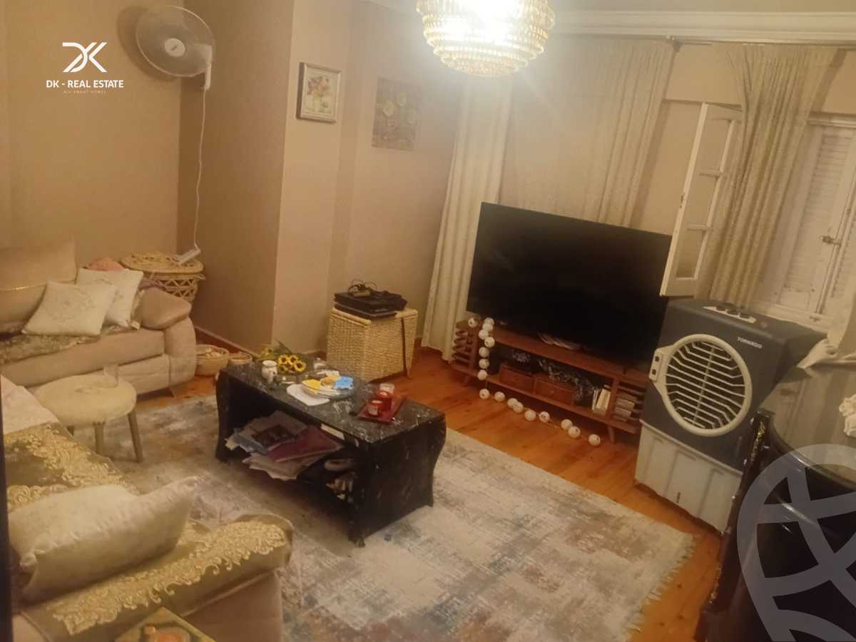 https://aqarmap.com.eg/ar/listing/6277332-for-sale-alexandria-sporting-shr-bwr-s-yd