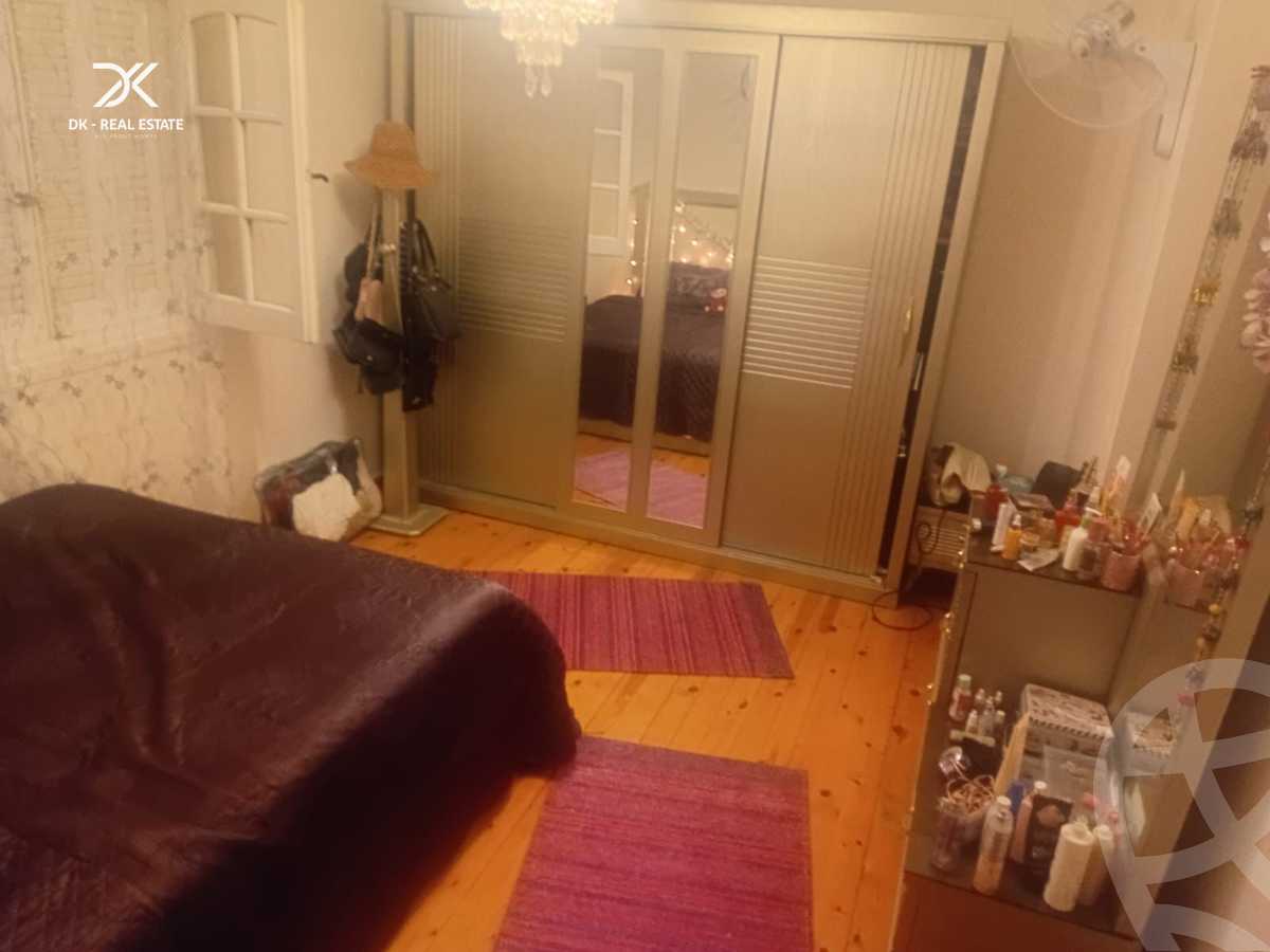 https://aqarmap.com.eg/ar/listing/6277332-for-sale-alexandria-sporting-shr-bwr-s-yd