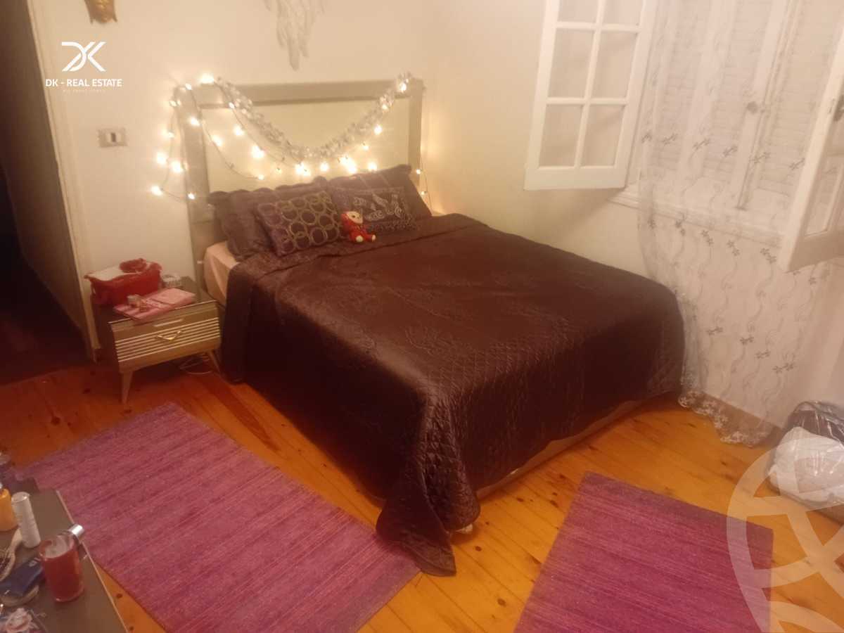 https://aqarmap.com.eg/ar/listing/6277332-for-sale-alexandria-sporting-shr-bwr-s-yd