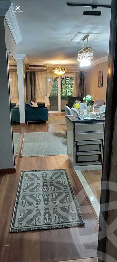 https://aqarmap.com.eg/ar/listing/6277332-for-sale-alexandria-sporting-shr-bwr-s-yd