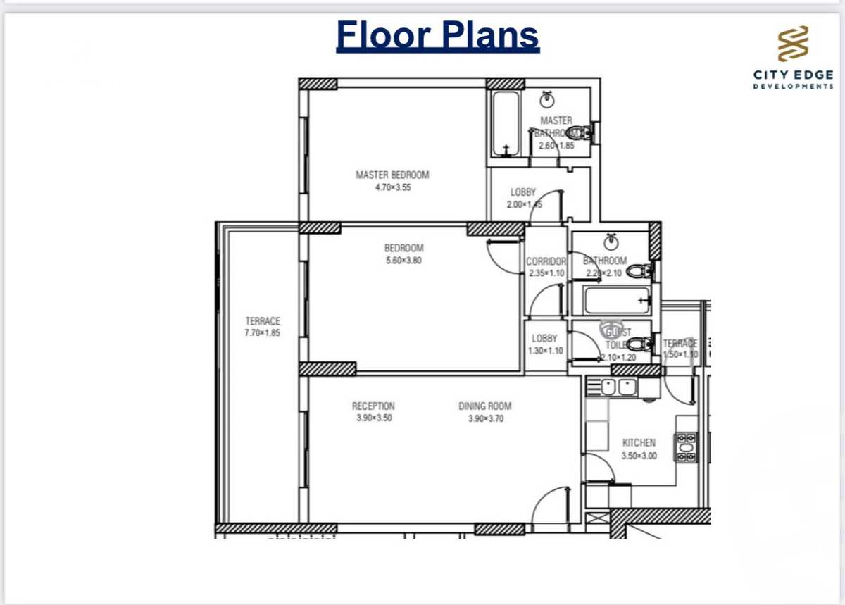 https://aqarmap.com.eg/en/listing/6277465-for-sale-north-coast-new-alamein-mntj-t-l-lmyn-ljdyd-dwn-twn-l-lmyn-ljdyd