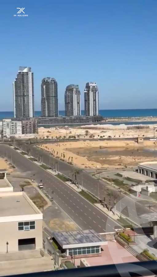 https://aqarmap.com.eg/en/listing/6277465-for-sale-north-coast-new-alamein-mntj-t-l-lmyn-ljdyd-dwn-twn-l-lmyn-ljdyd