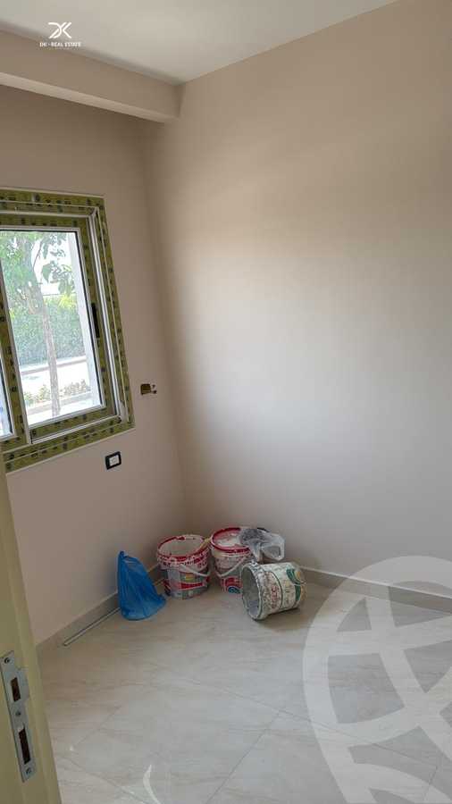 https://aqarmap.com.eg/ar/listing/6277616-for-sale-north-coast-resorts-porto-golf-marina