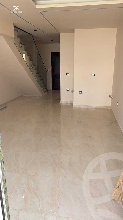 https://aqarmap.com.eg/ar/listing/6277616-for-sale-north-coast-resorts-porto-golf-marina