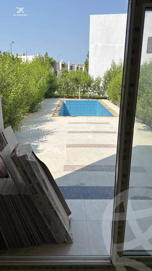 https://aqarmap.com.eg/ar/listing/6277616-for-sale-north-coast-resorts-porto-golf-marina