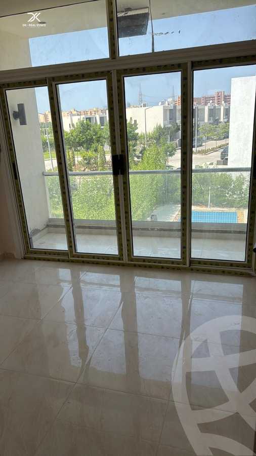 https://aqarmap.com.eg/ar/listing/6277616-for-sale-north-coast-resorts-porto-golf-marina