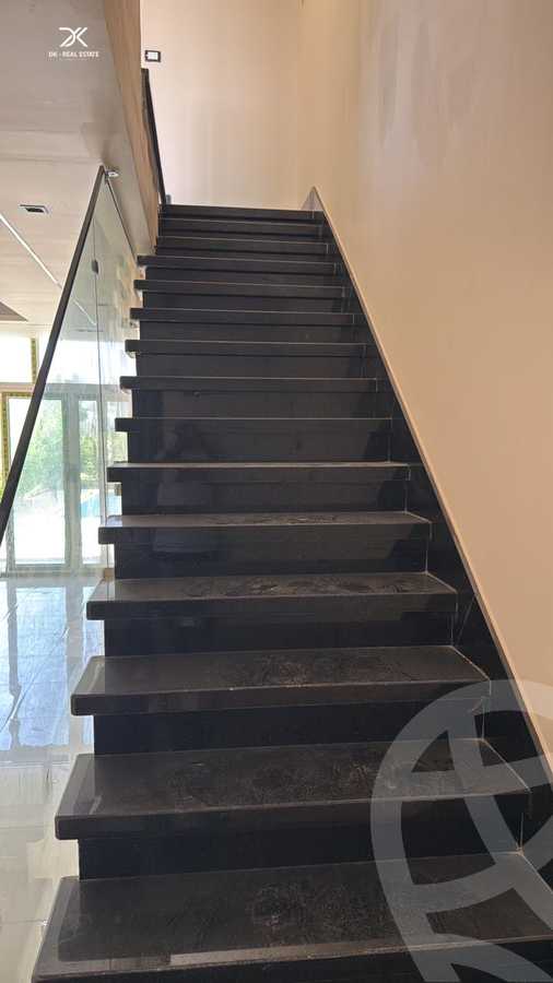 https://aqarmap.com.eg/ar/listing/6277616-for-sale-north-coast-resorts-porto-golf-marina